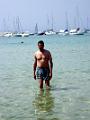 2006-07 WE Pereira Porquerolles 0012
